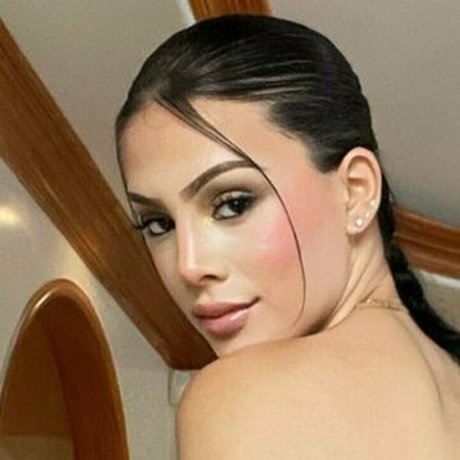 kekemedina xxx star du porno images