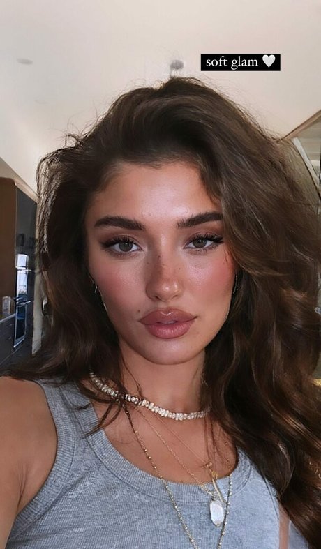 énorme gode onlyfans érotique sympa images