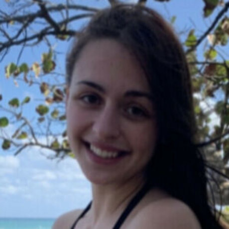 Hailstorm766 actrice érotique images