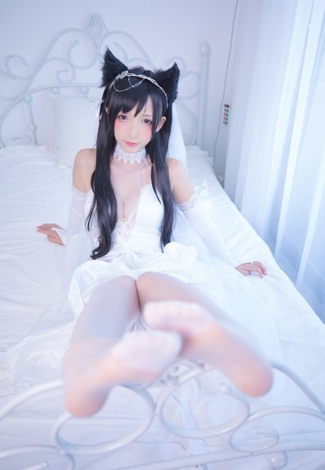 fans gays potelés uniquement chaud en haute qualité images