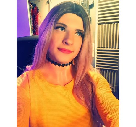 danni92 actrice parfaite img