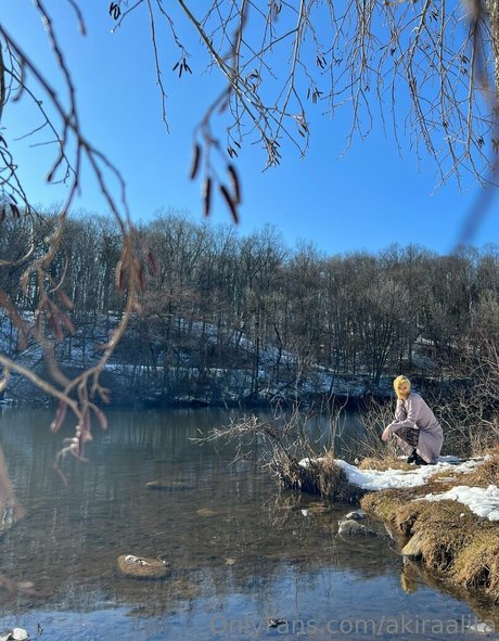 akiraalita actrice libre archive