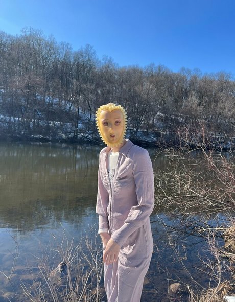 akiraalita sexe star galeries