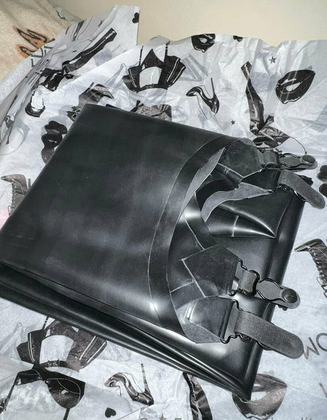 akiraalita star du porno érotique photo