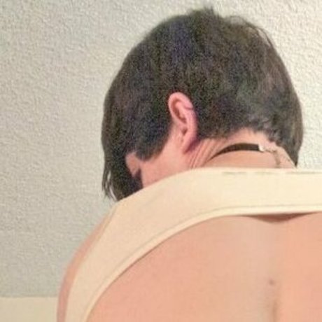 filles emo onlyfans pornographique collection