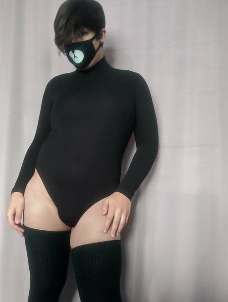 queerbunnybabe actrice hd photos