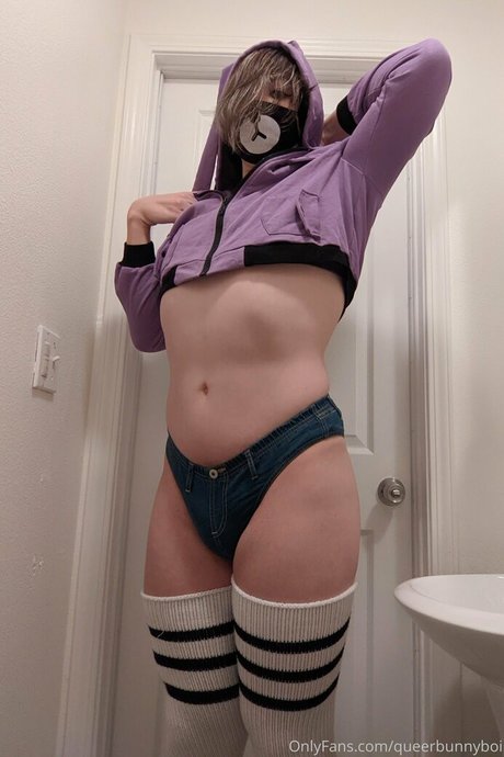 baise lesbienne onlyfans top pornographique image