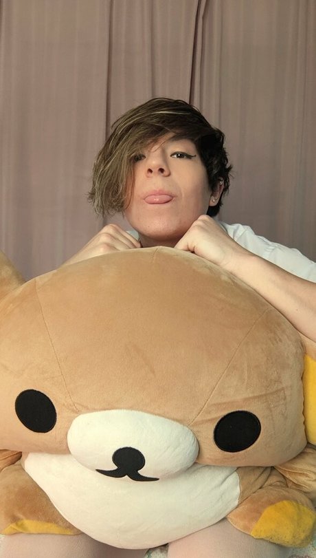 anal interracial uniquementfans hd parfait collection