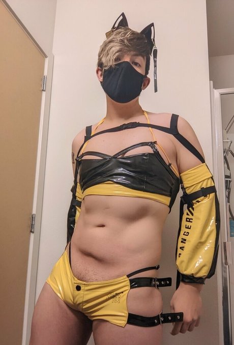 bbw pawg uniquementfans haute qualité gratuit photos