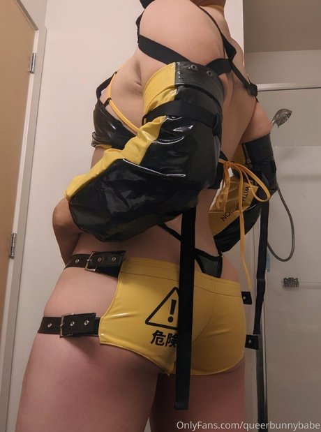 grands et plantureux onlyfans art sympa img