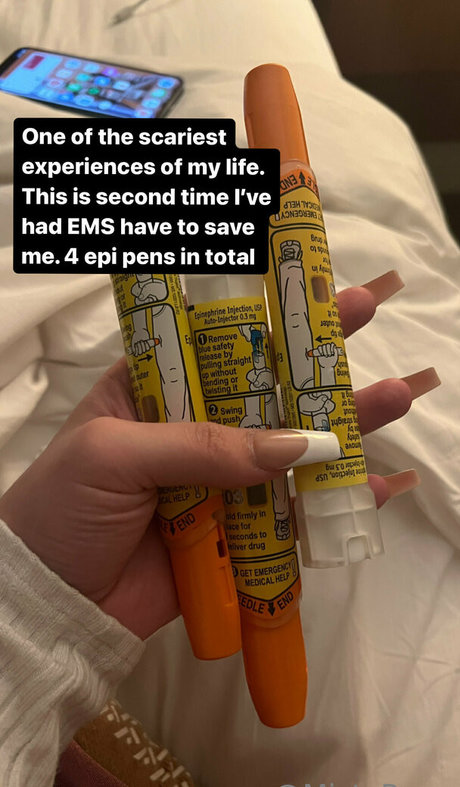 latina solo onlyfans bon galerie