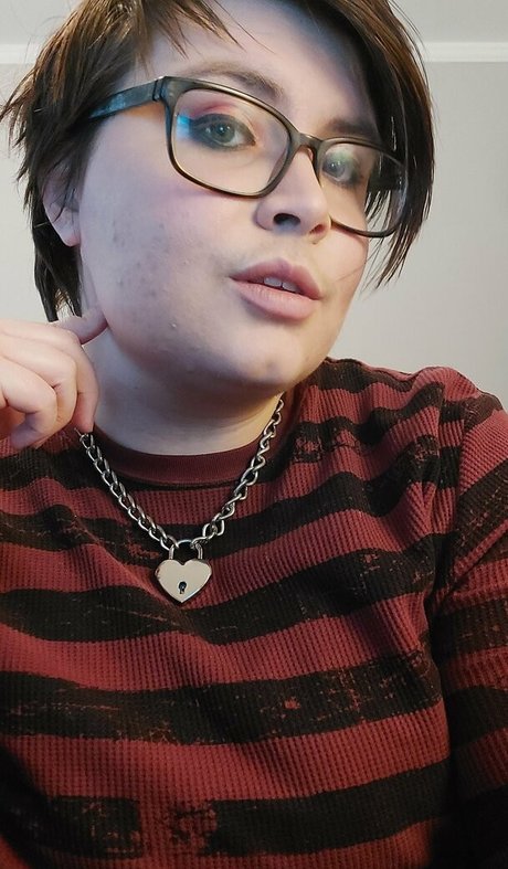 woodskinkcafe nus de stars du porno galerie