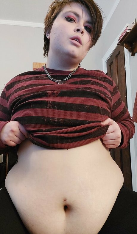 woodskinkcafe modèle parfait archive