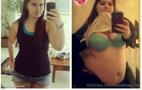 woodskinkcafe actrice parfaite archive