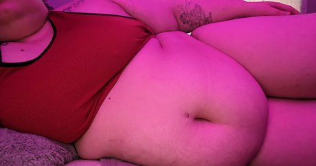 woodskinkcafe Profilfoto