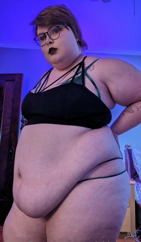 woodskinkcafe étoile xxx archive