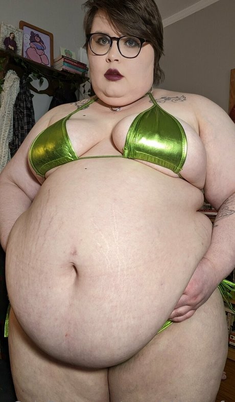 woodskinkcafe actrice xxx collection