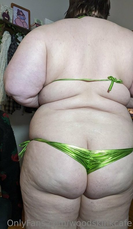 ancrage de onlyfans érotique en haute qualité galerie