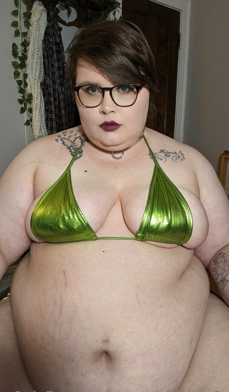 woodskinkcafe star du porno nue photos