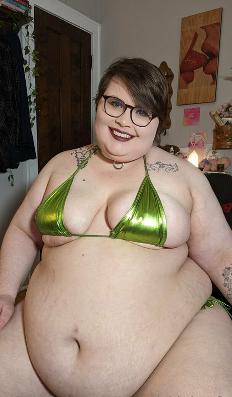 adoration du cul uniquementfans parfait érotique des photos