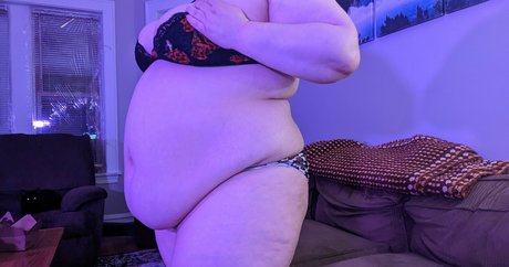 baise lesbienne onlyfans xxx nu photo