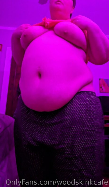 woodskinkcafe top star galerie