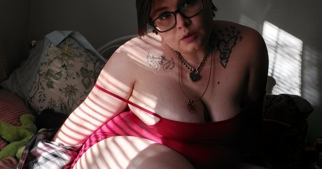 woodskinkcafe star du porno adulte photos