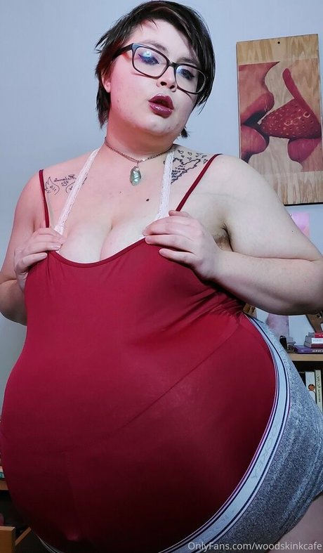 woodskinkcafe nus étoiles galerie