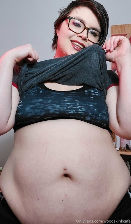 woodskinkcafe star pornographique des photos
