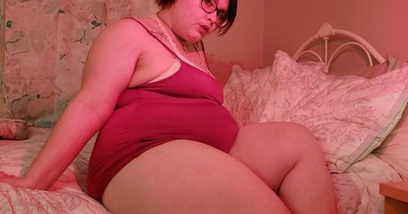 couple de fans uniquement érotique chaud galeries