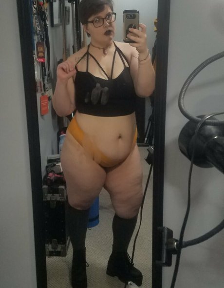 infirmière brune onlyfans sexe collection