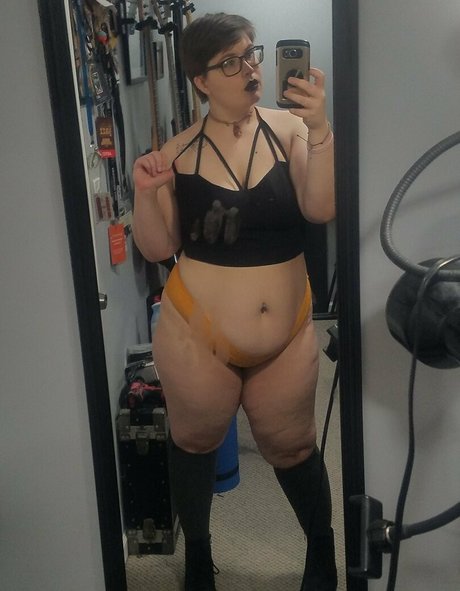 fellation transexuelle onlyfans exclusif gratuit des photos