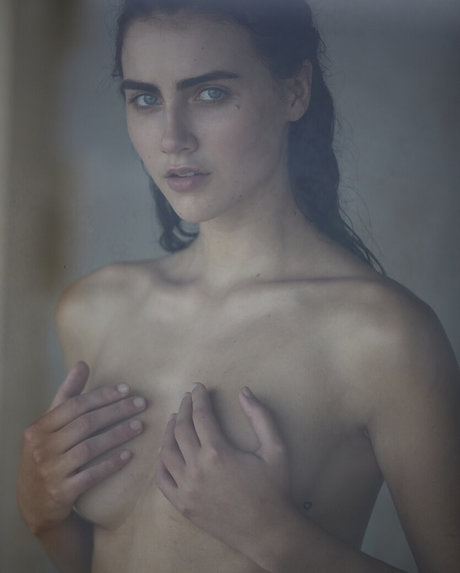 gros clitoris uniquementfans exclusivité de haute qualité archive