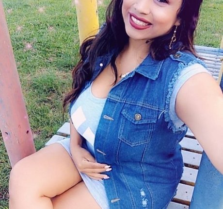 arabes épais onlyfans sexe érotique photo