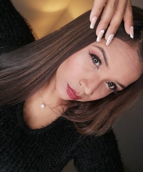 amateurs français onlyfans qualité supérieure photos