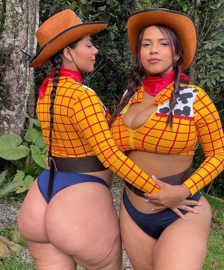 orgasme ébène onlyfans exclusif gratuit galeries