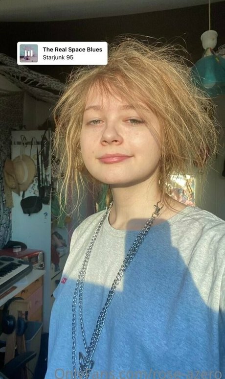 cheveux onlyfans hd gratuit image