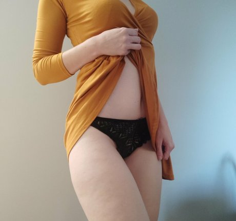 brunette onlyfans parfaite haute qualité photo