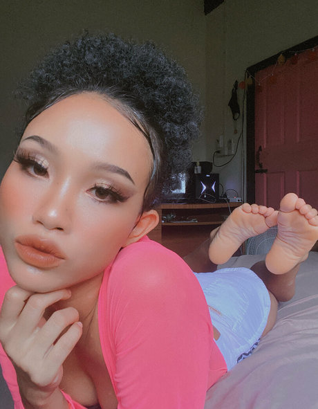 modèles uniquementfans pornographique galerie