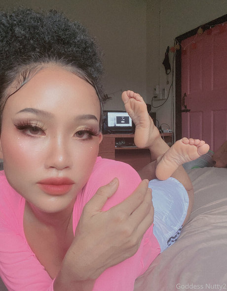 twink poilu onlyfans sexy collection