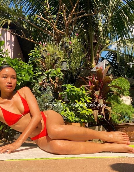 goddessnutty2 star du porno exclusive img