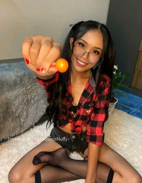 goddessnutty2 actrice de sexe des photos