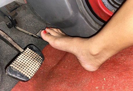 fans dadolescents japonais uniquement top jolie photos