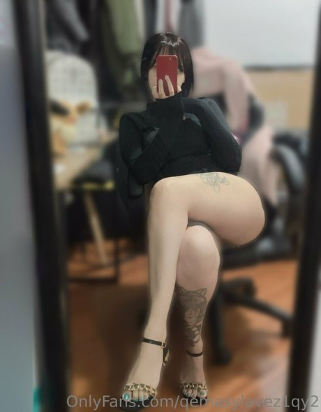 qemasylavez1qy2 art de star du porno photos