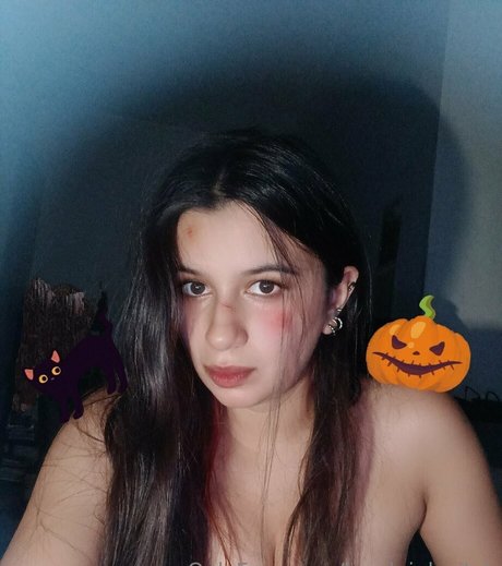 localpinkwitch actrice des photos