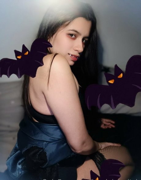 localpinkwitch star du porno sympa collection