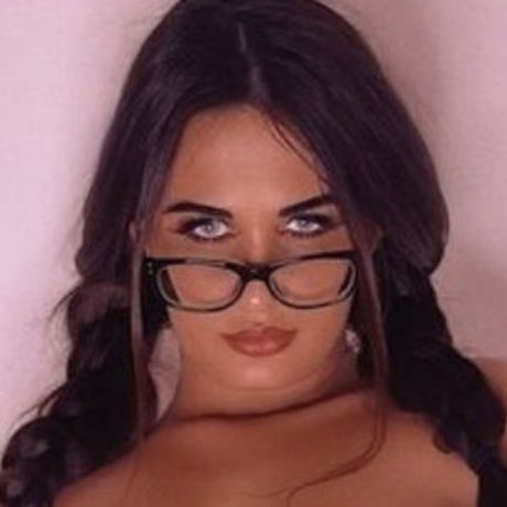 Lissie Isabella sexe star du porno photo