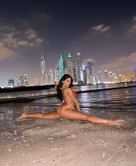 non seulementfans des nus parfaits des photos