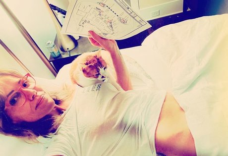 gros seins ébène onlyfans sexy xxx galerie