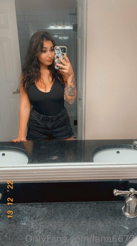 lana6677 star du porno gratuit galerie